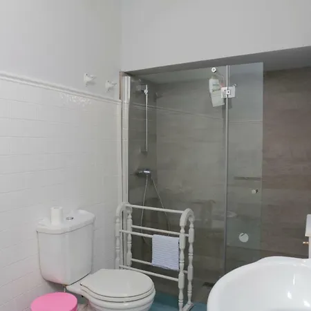Apartamento En Casa Del S.Xvi Trujillo Exterior photo