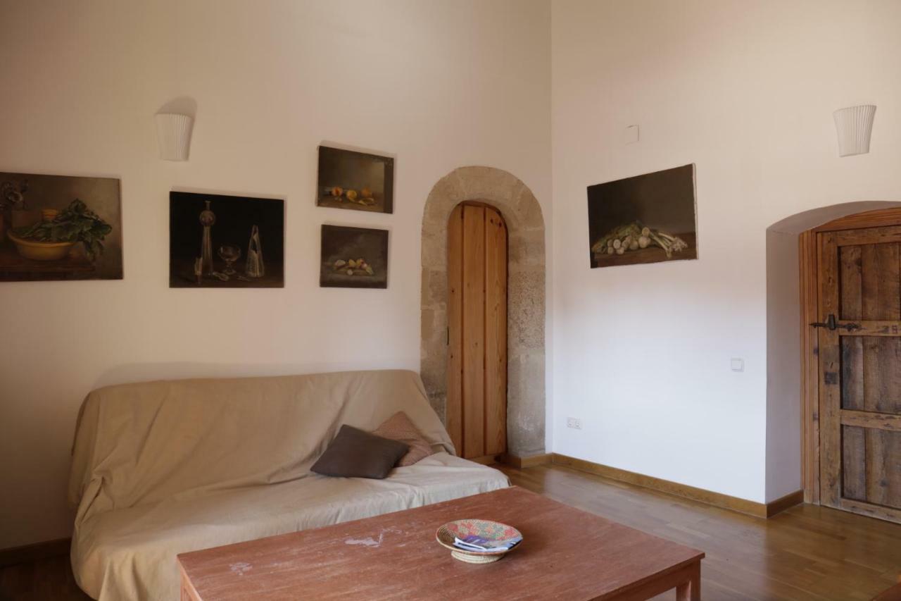 En Casa Del S.xvi * Trujillo