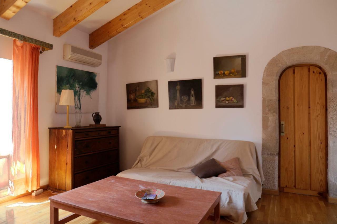 En Casa Del S.xvi Trujillo